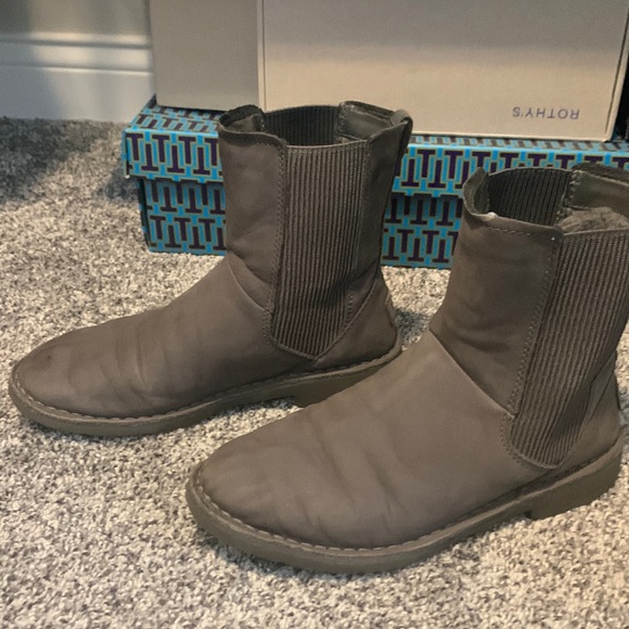 UGG Shoes - UGG Women’s Boots. Size 7